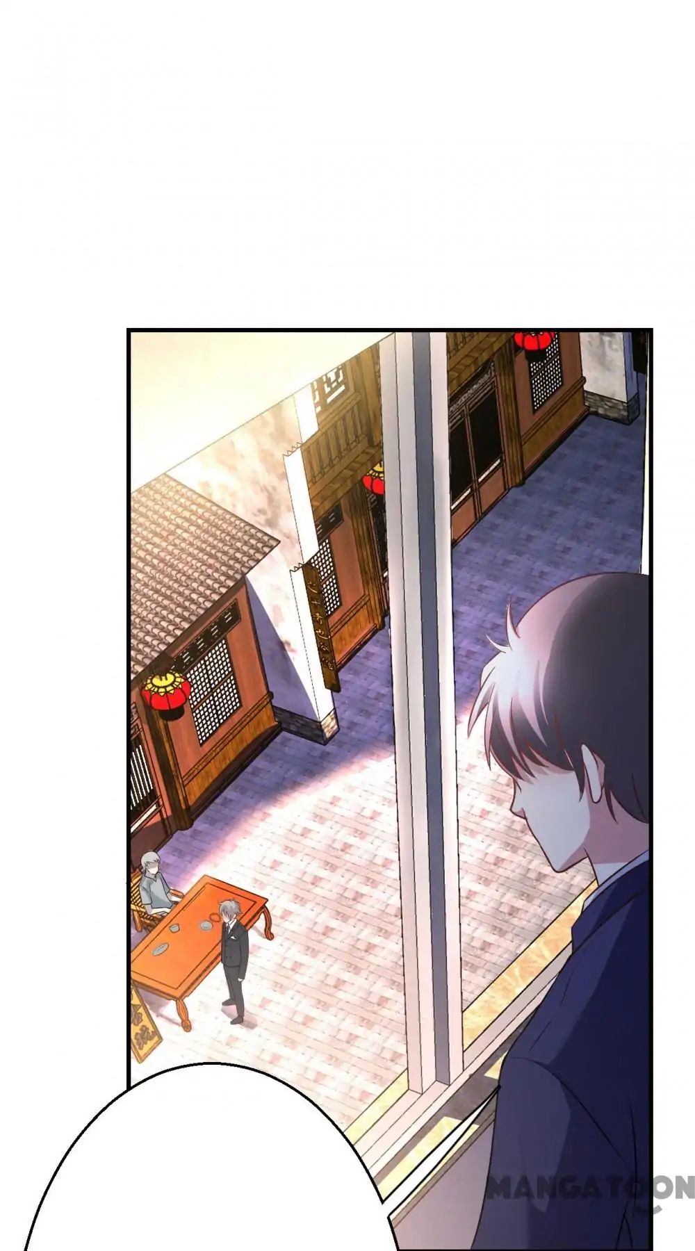 Page 41 of Chapter 11