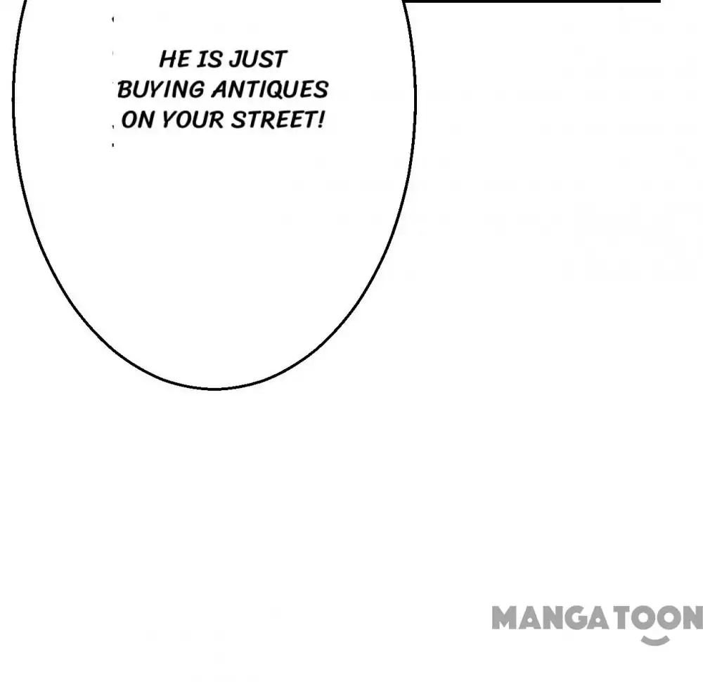 Page 42 of Chapter 11