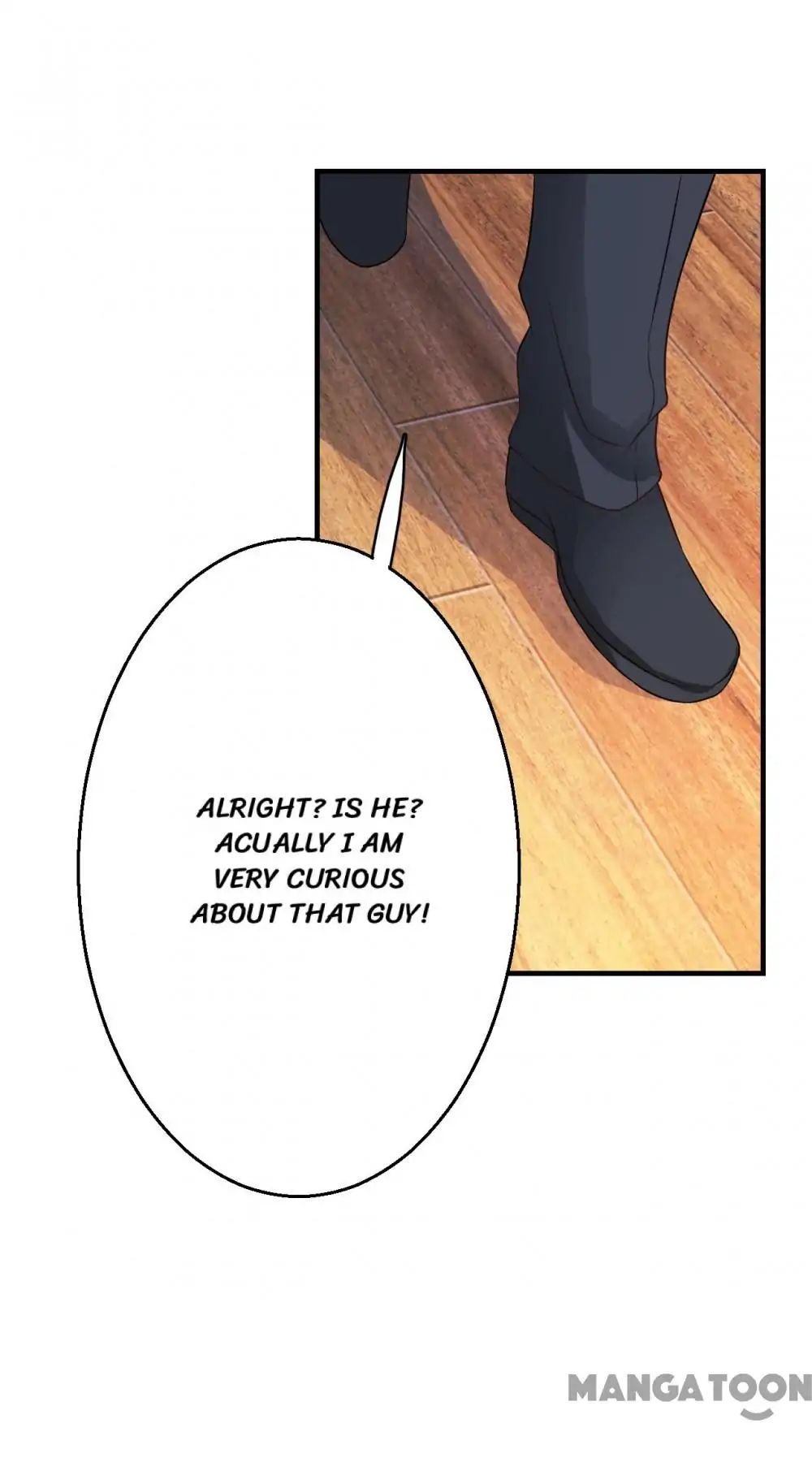 Page 43 of Chapter 11