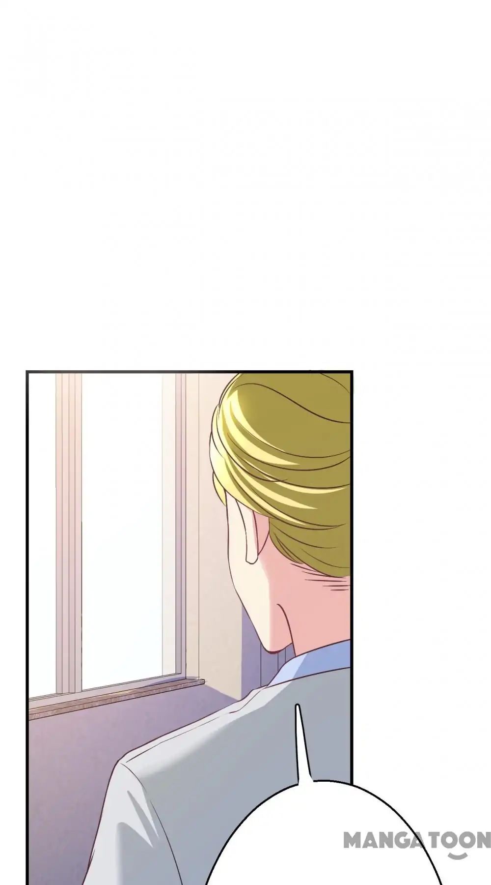 Page 44 of Chapter 11