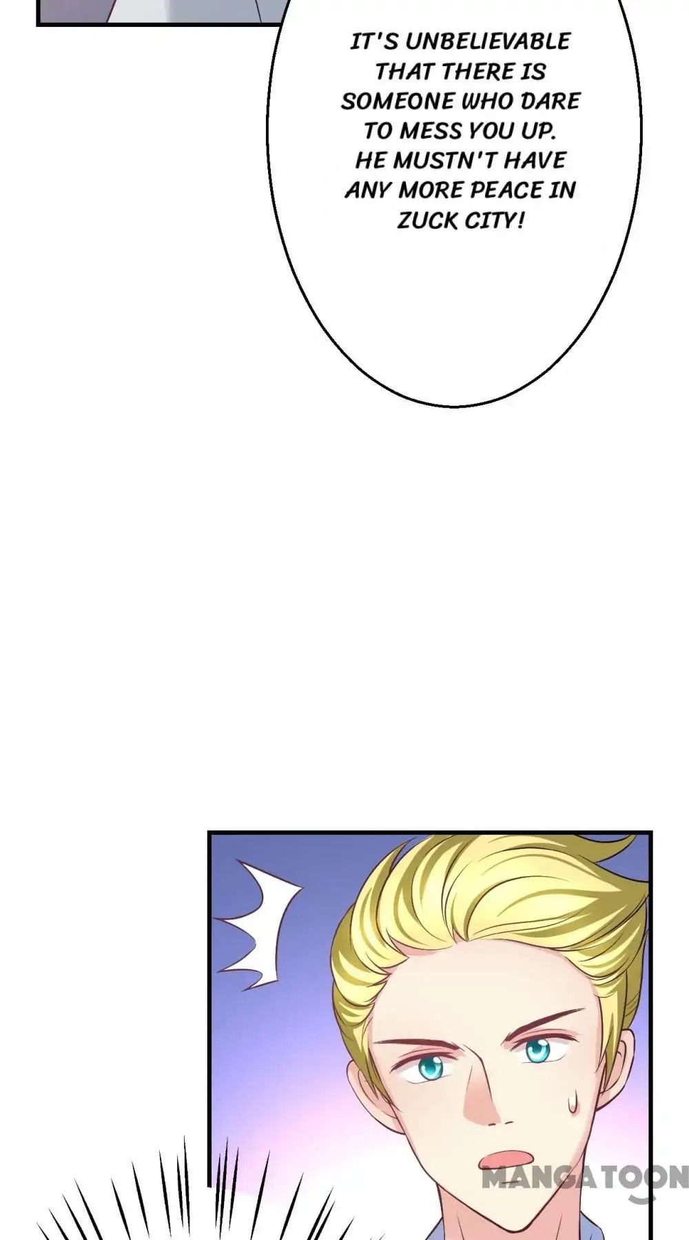 Page 45 of Chapter 11