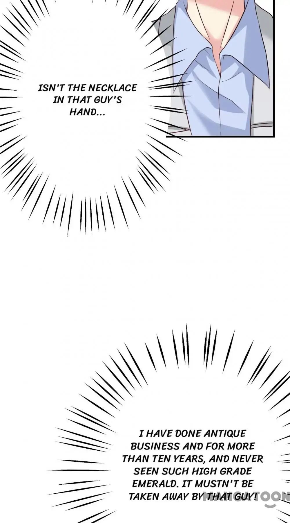 Page 46 of Chapter 11