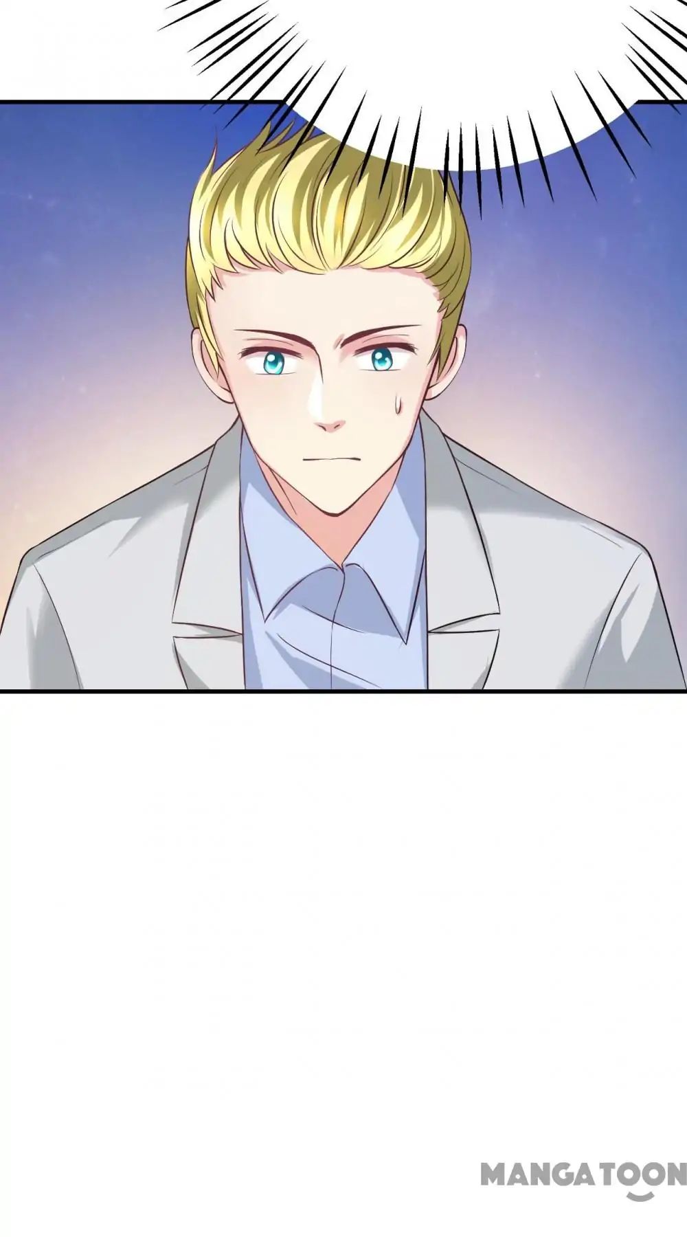 Page 47 of Chapter 11
