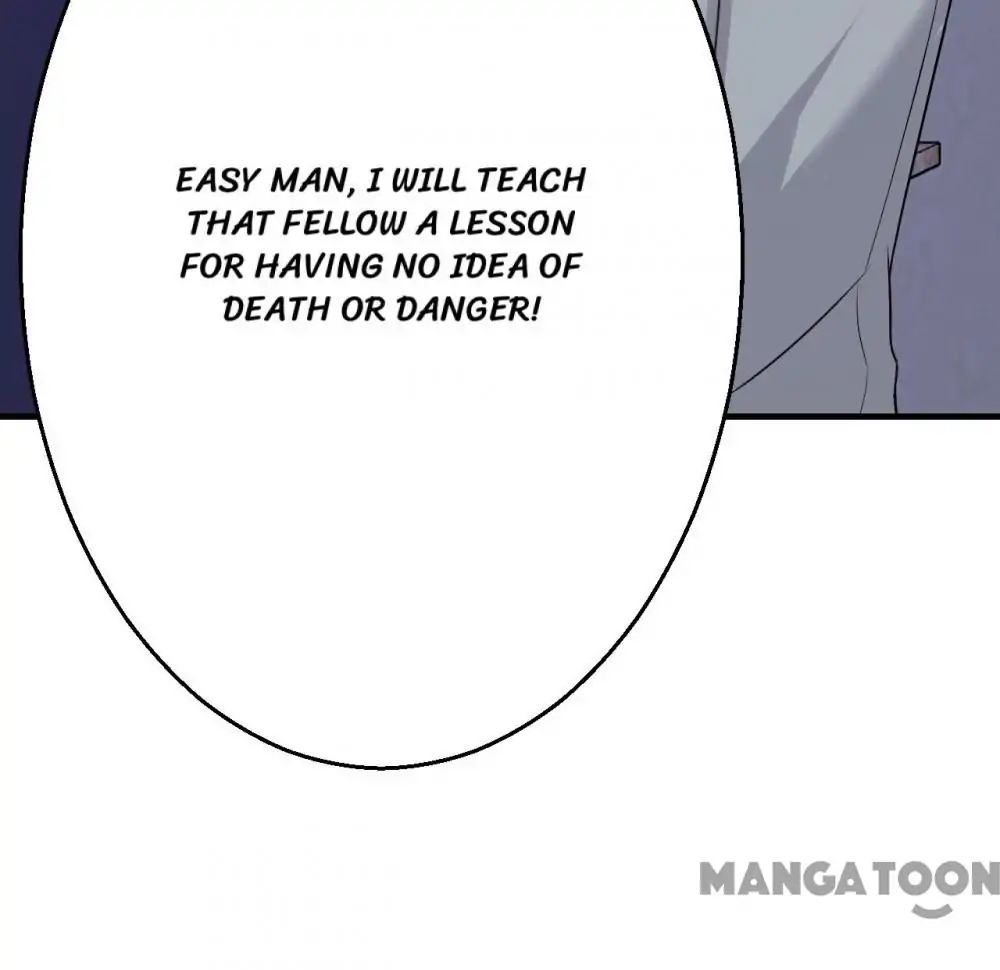 Page 49 of Chapter 11