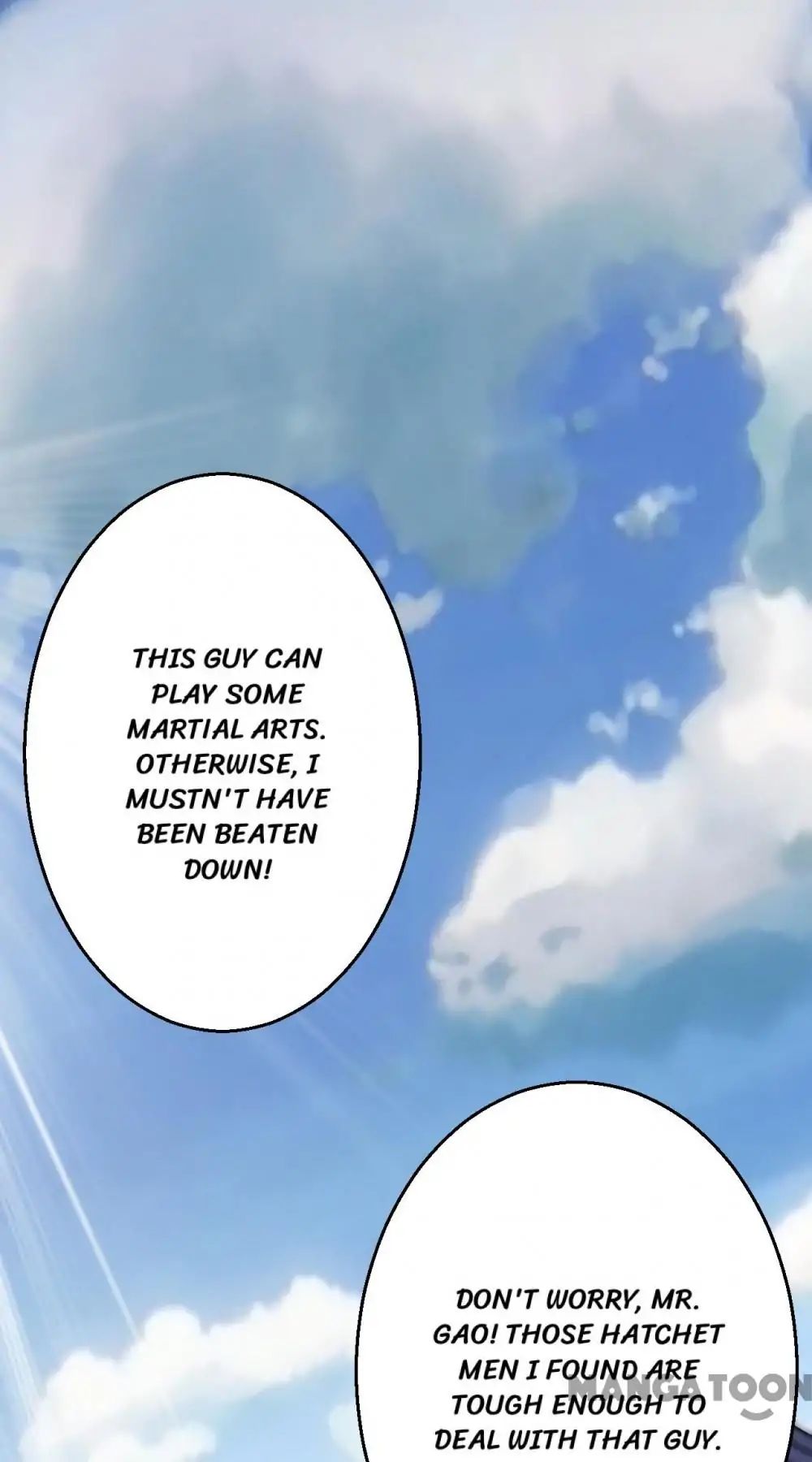 Page 50 of Chapter 11