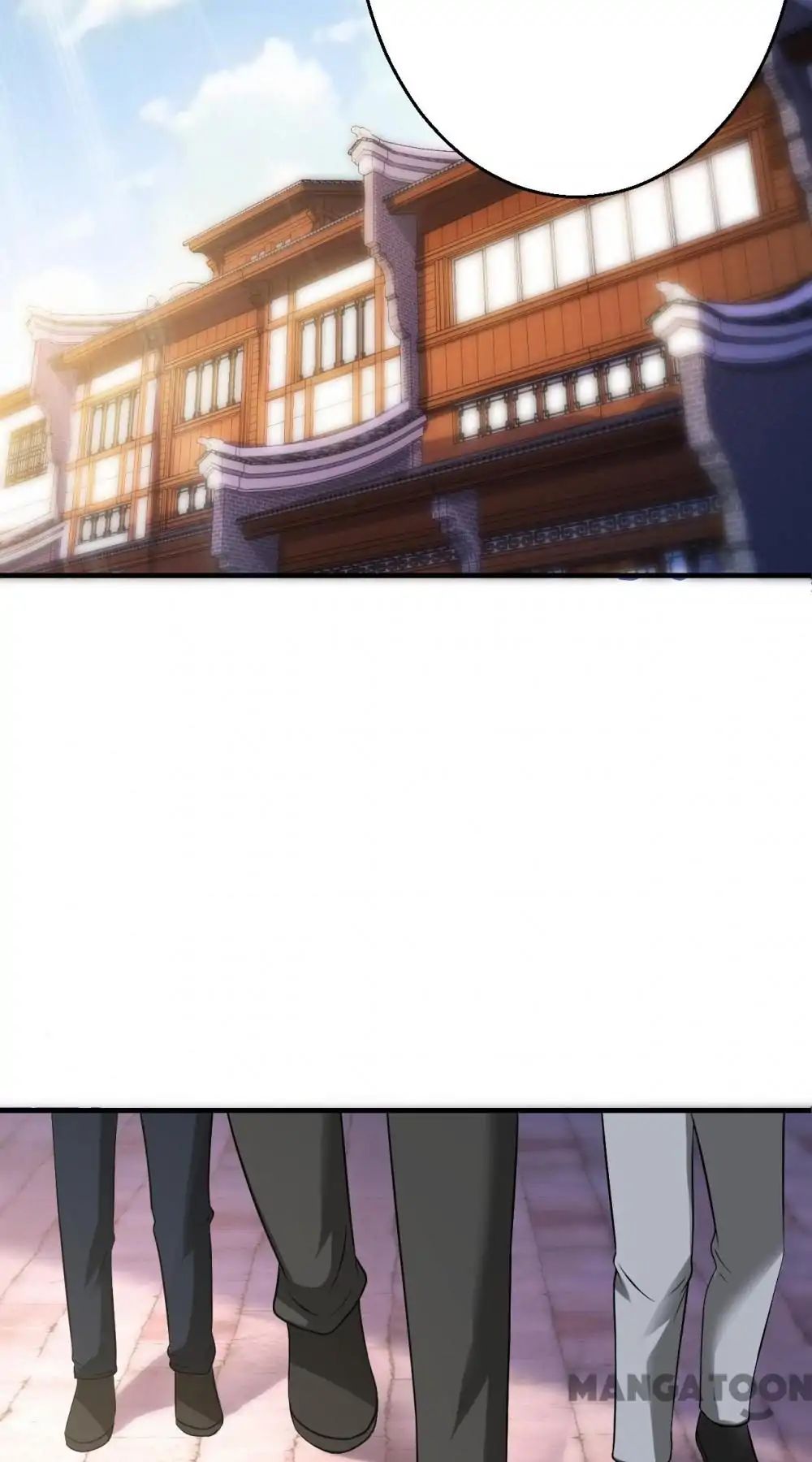 Page 51 of Chapter 11