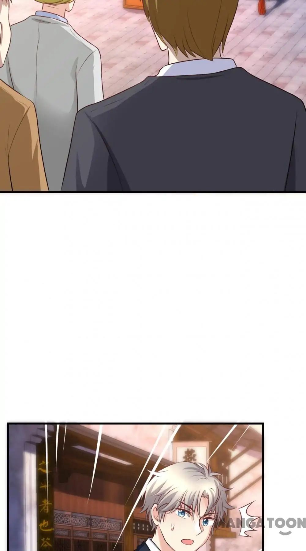 Page 53 of Chapter 11