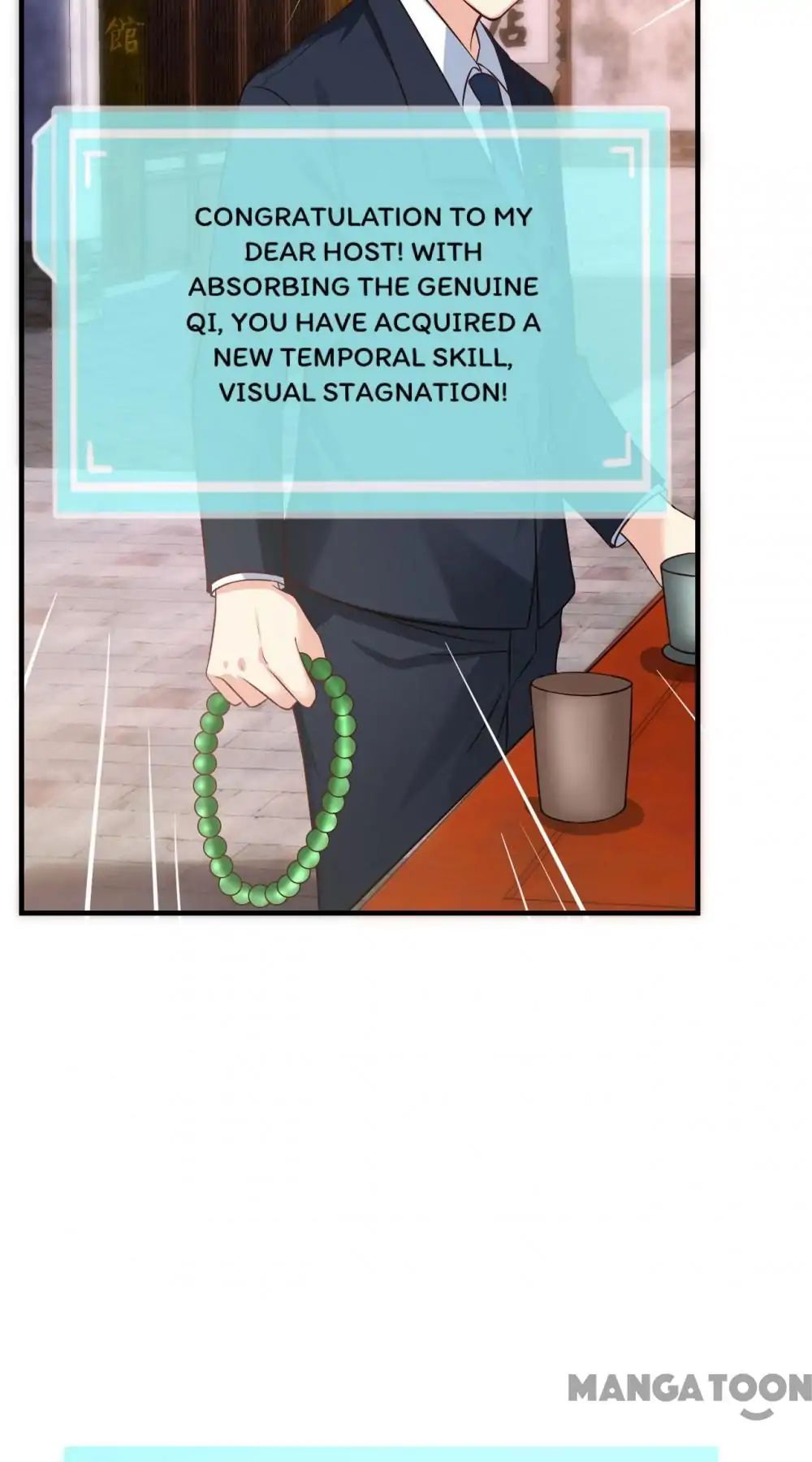 Page 54 of Chapter 11