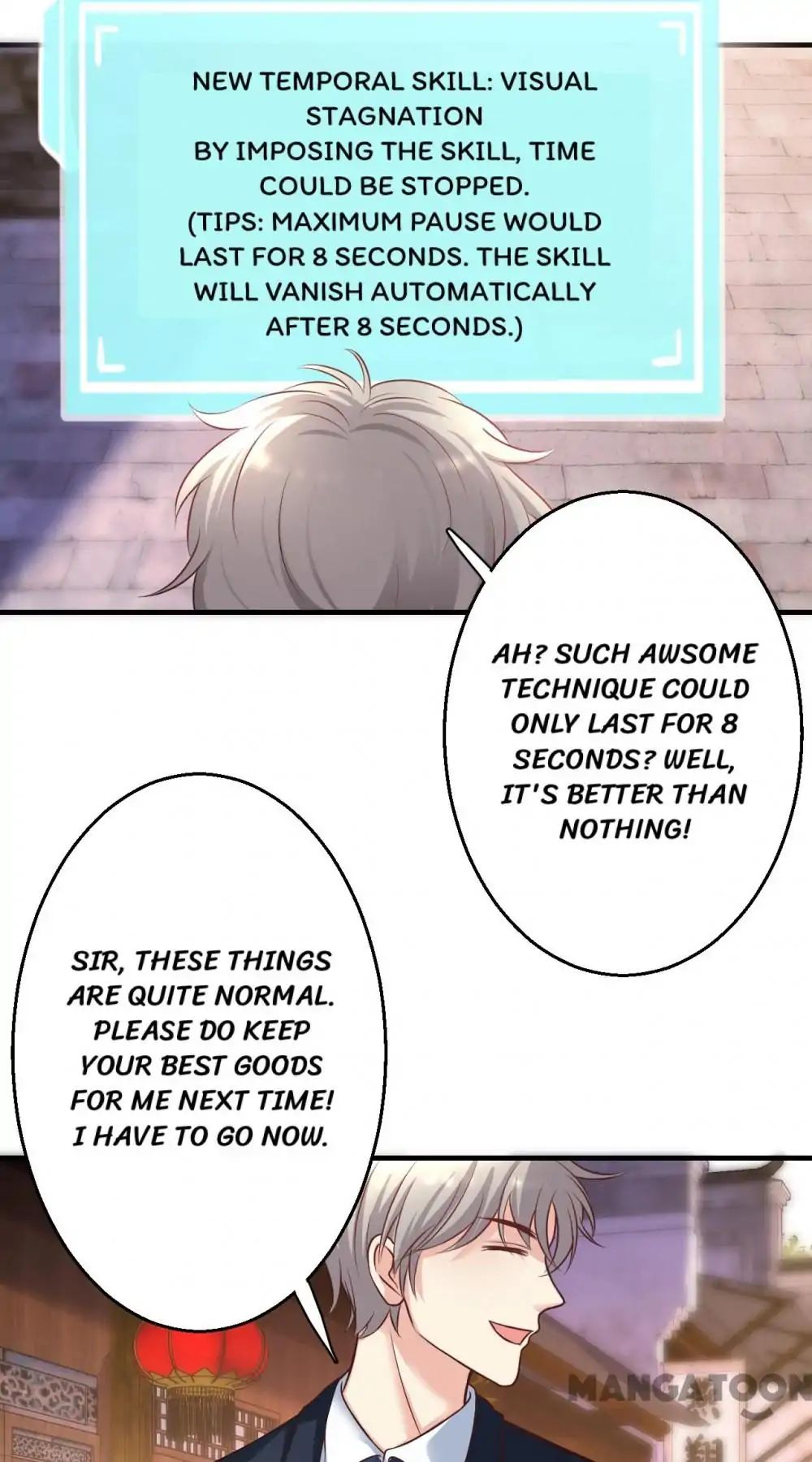 Page 55 of Chapter 11