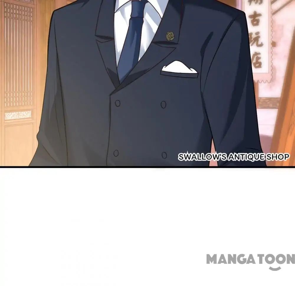Page 56 of Chapter 11