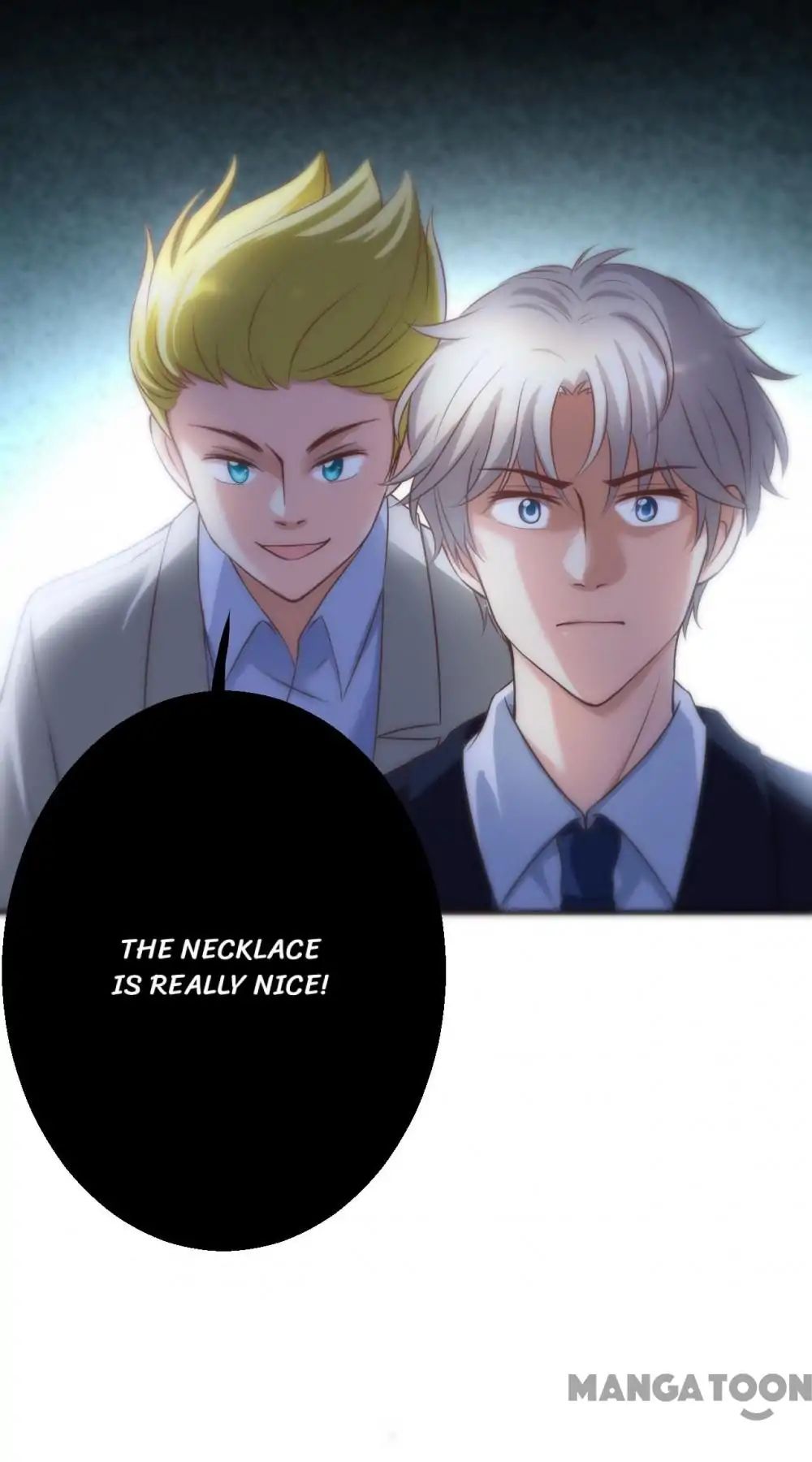 Page 57 of Chapter 11