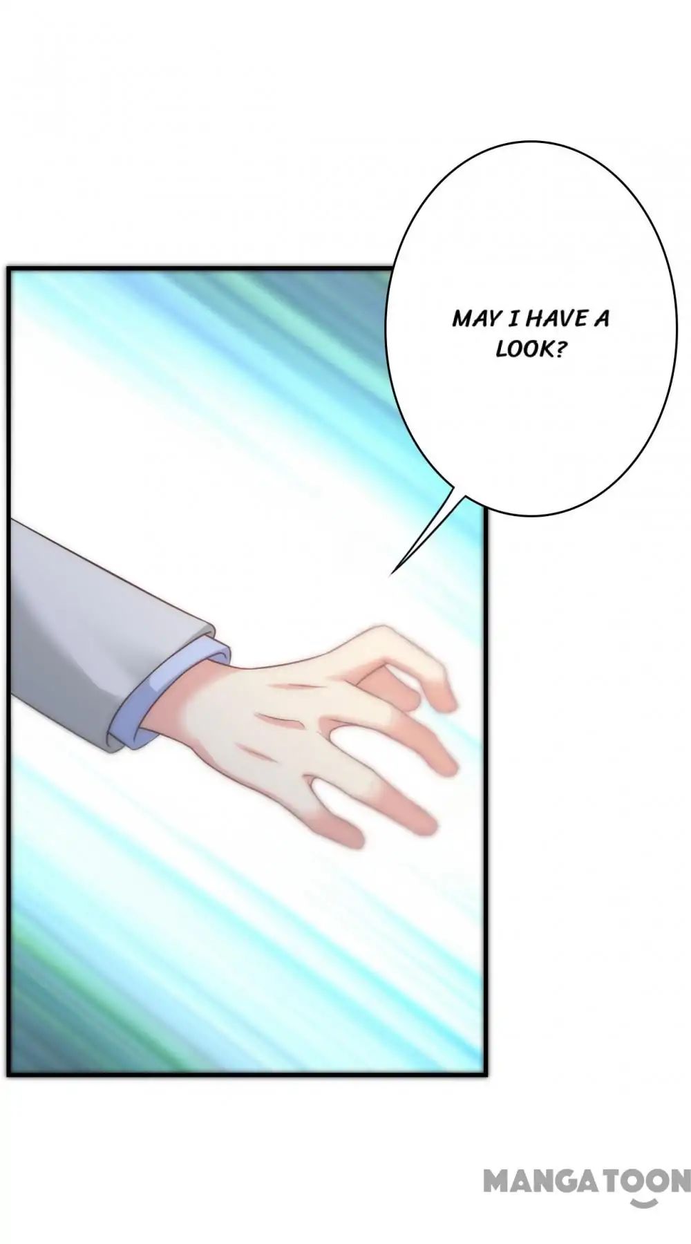 Page 58 of Chapter 11