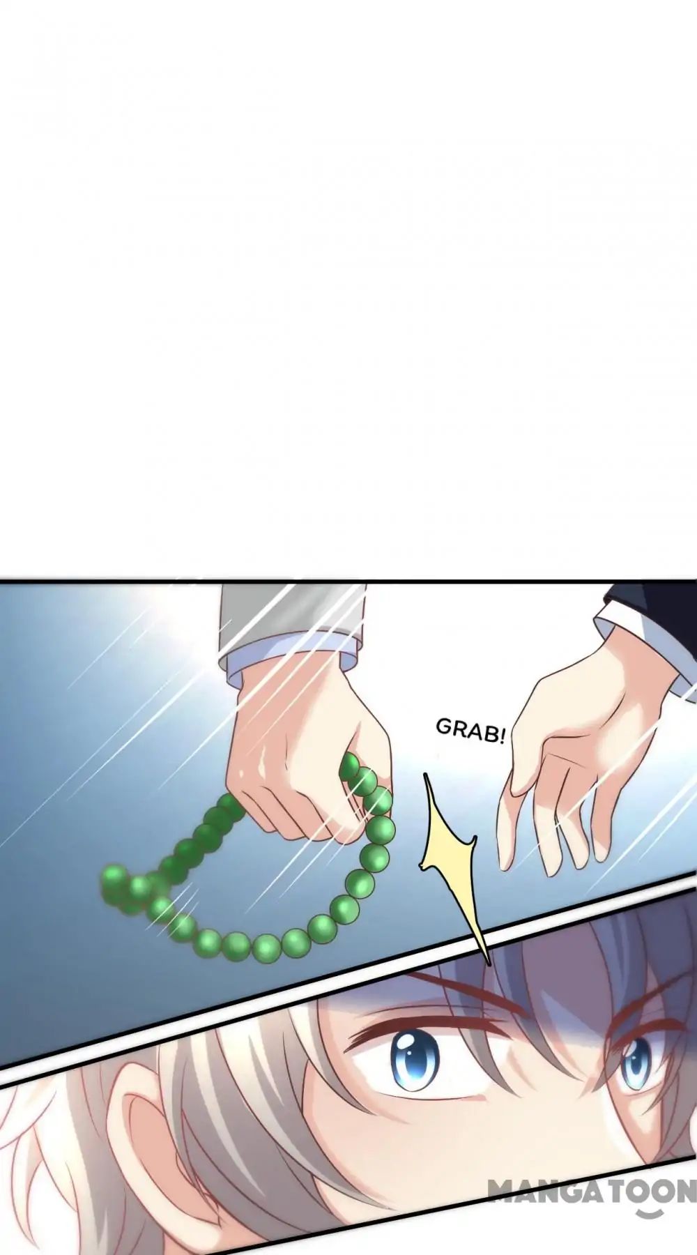 Page 59 of Chapter 11