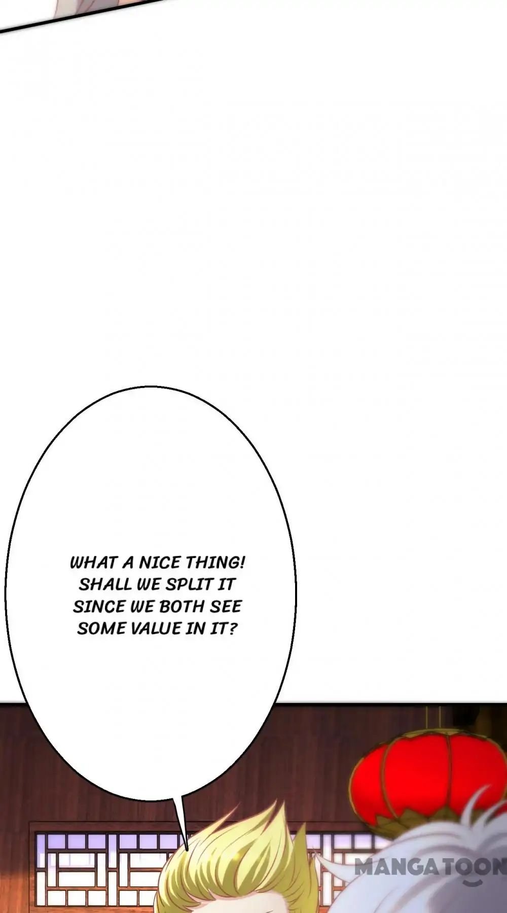 Page 60 of Chapter 11