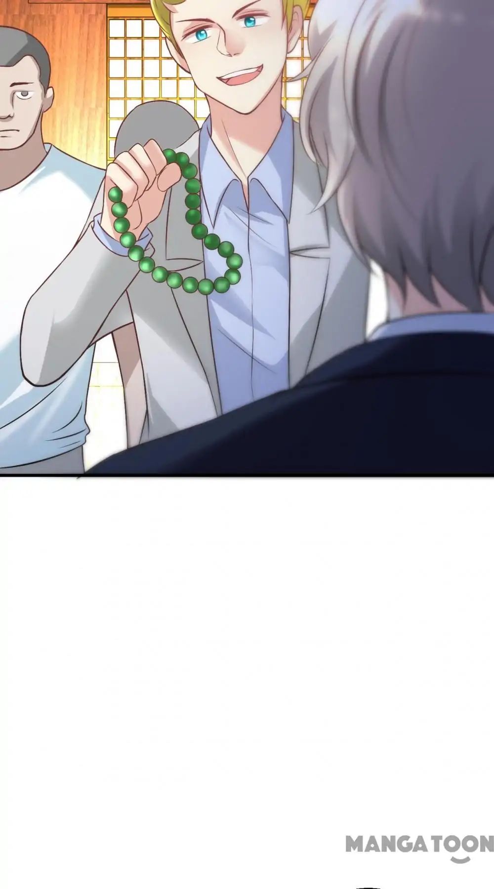 Page 61 of Chapter 11