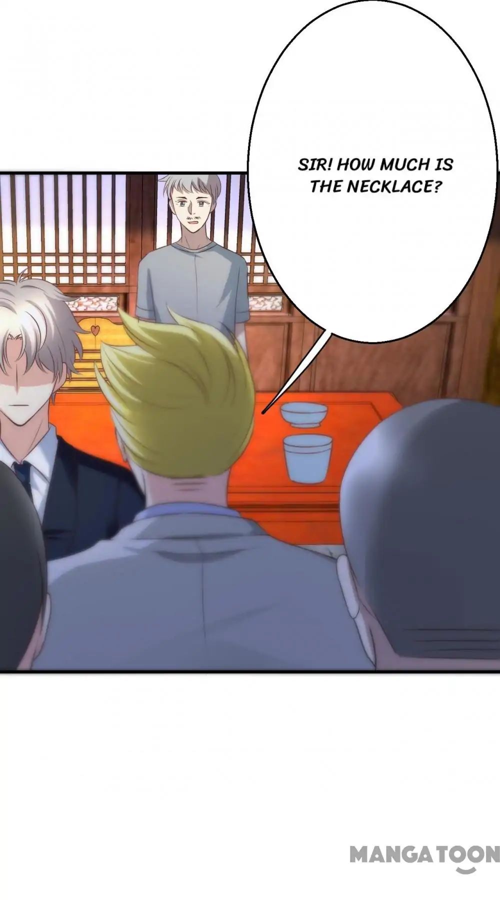 Page 62 of Chapter 11