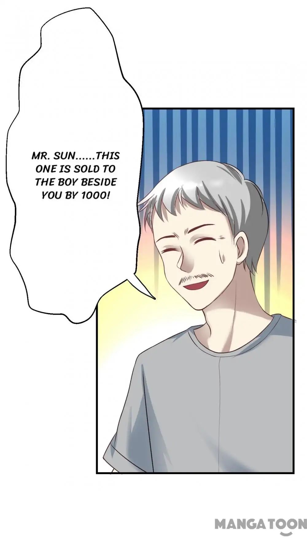 Page 64 of Chapter 11