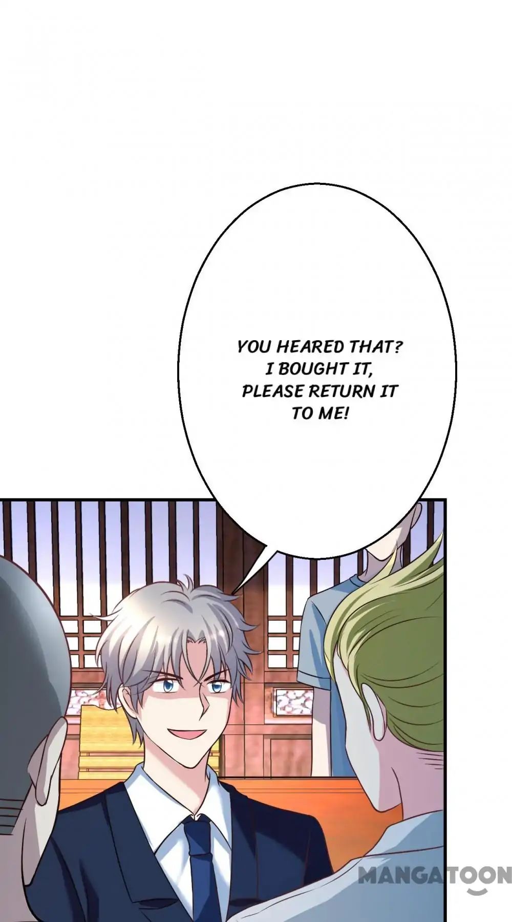 Page 65 of Chapter 11