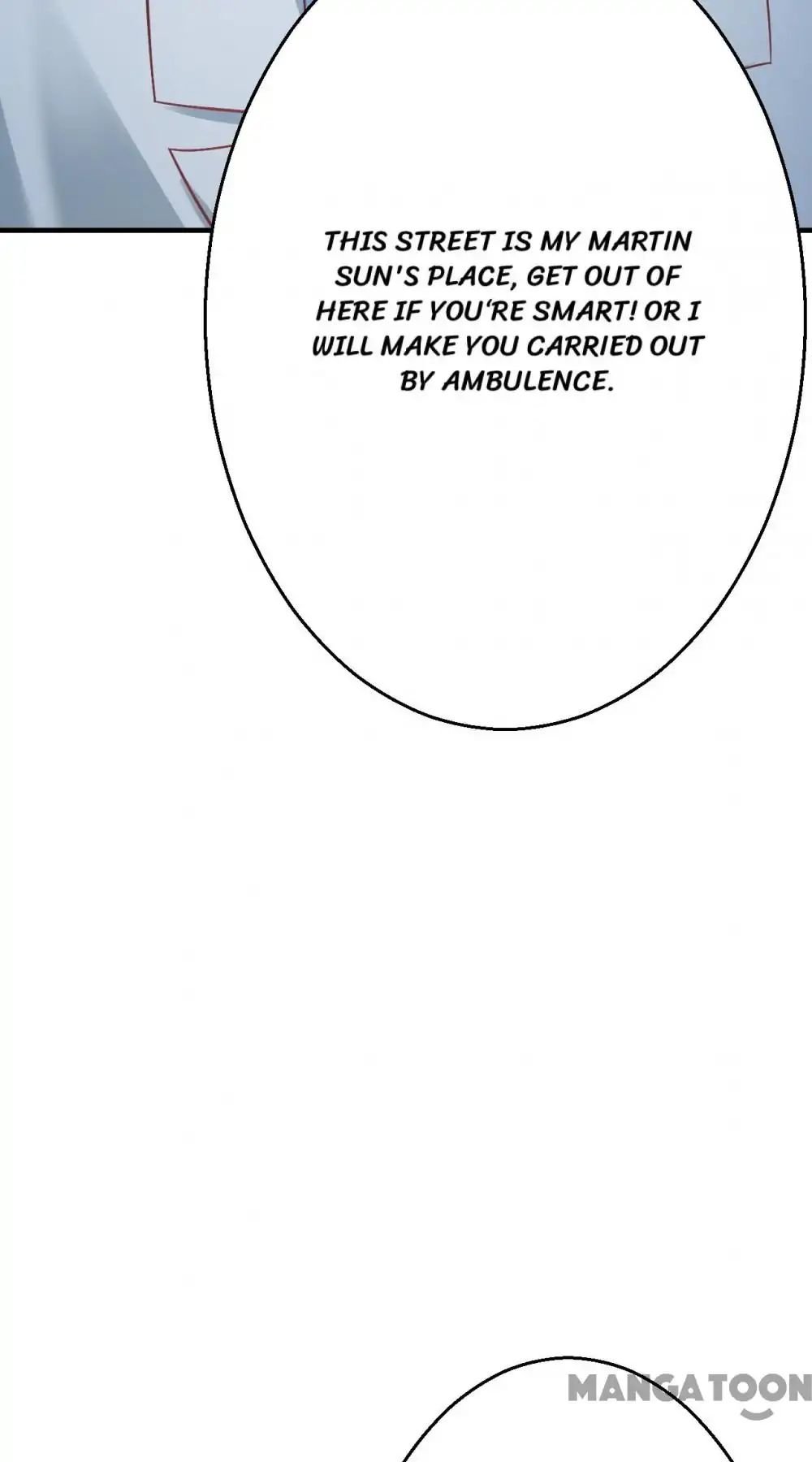 Page 68 of Chapter 11