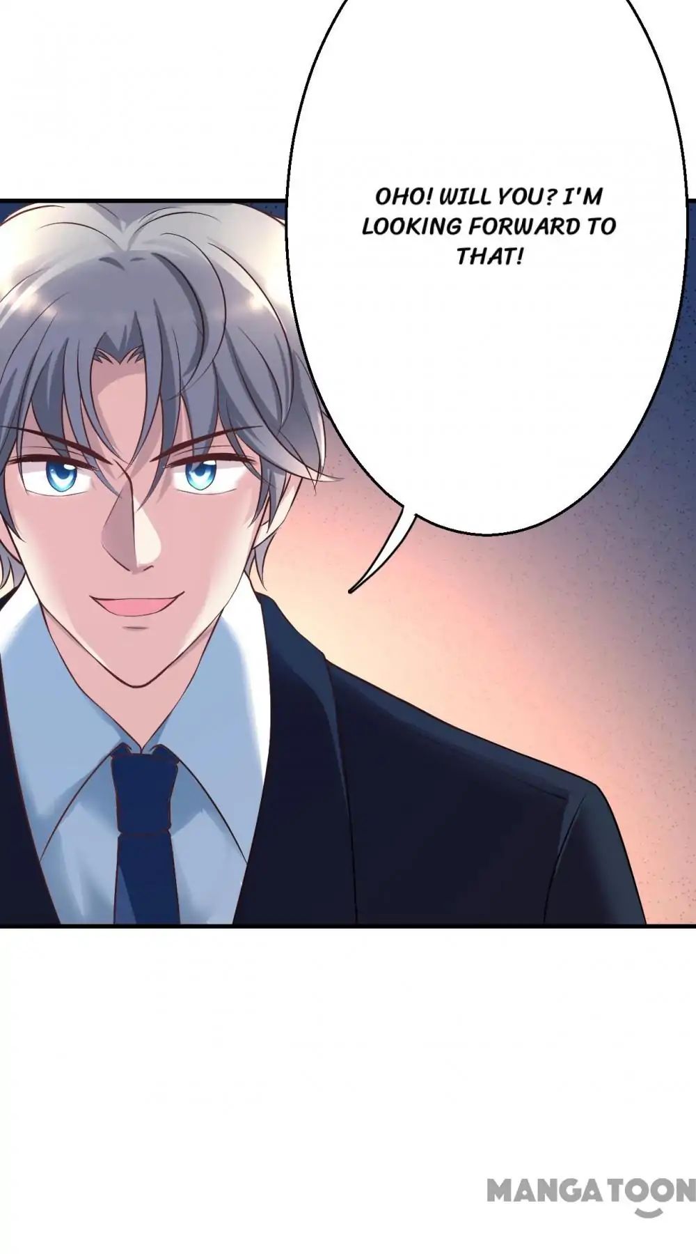 Page 69 of Chapter 11