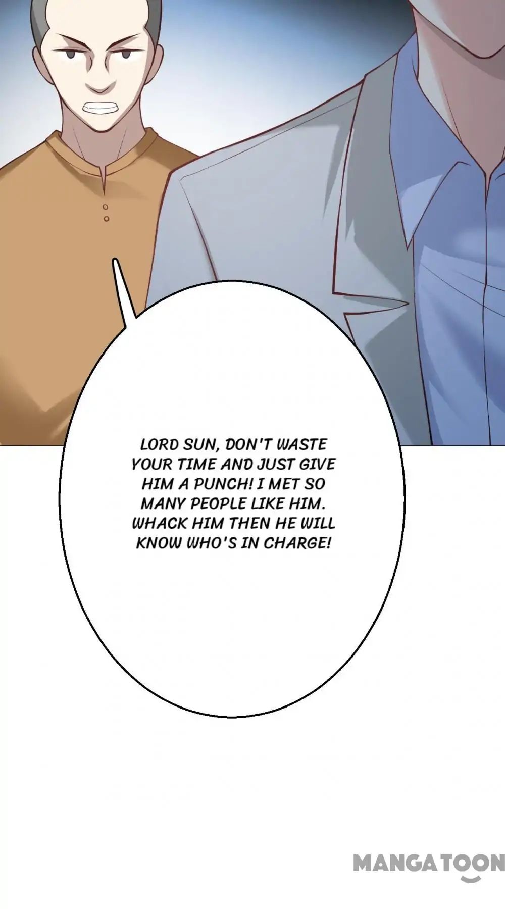 Page 3 of Chapter 12