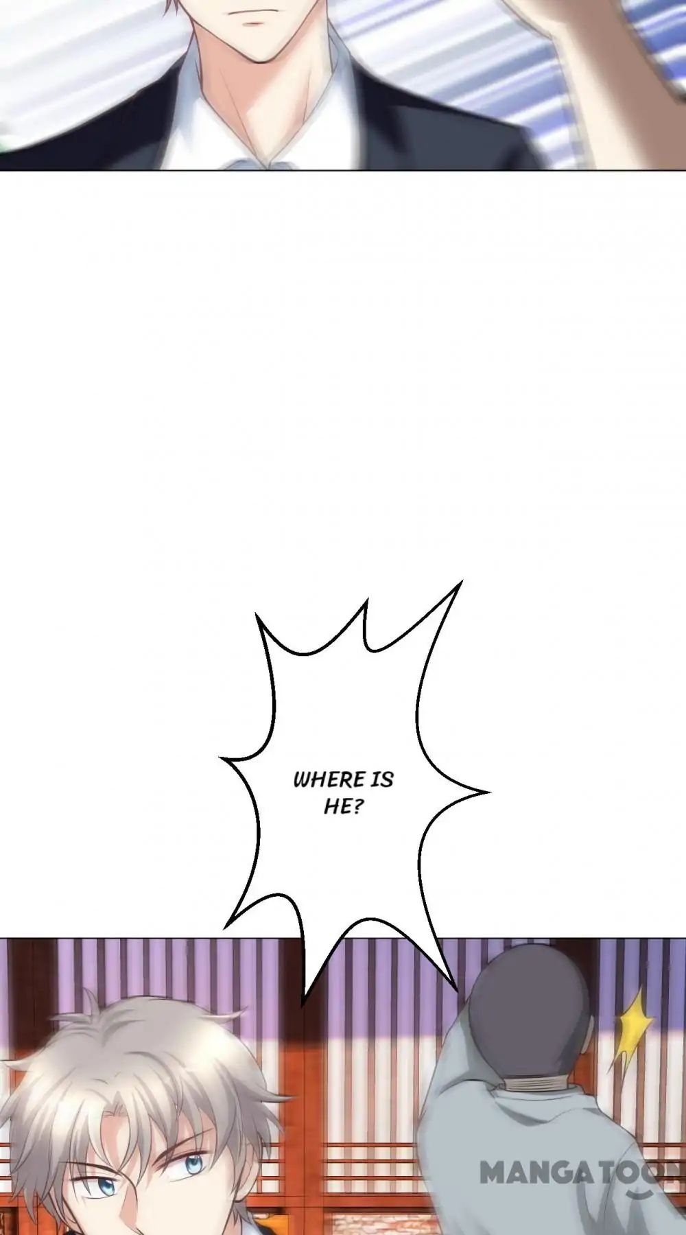 Page 10 of Chapter 12