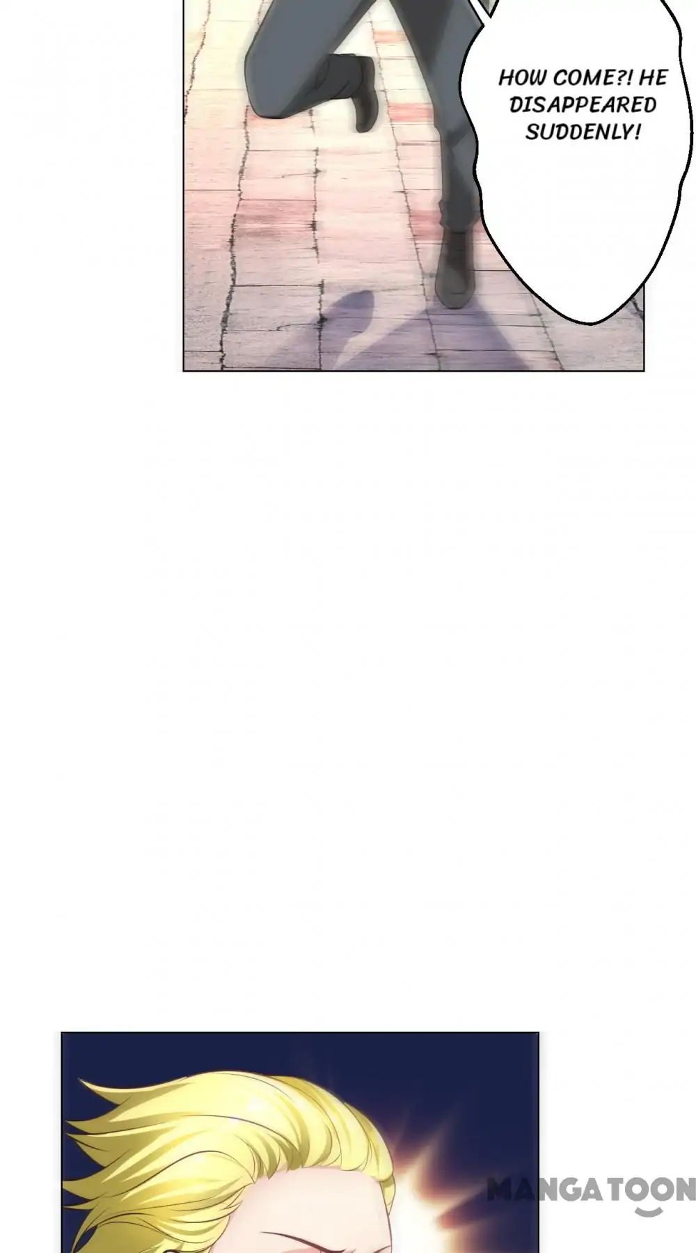 Page 12 of Chapter 12