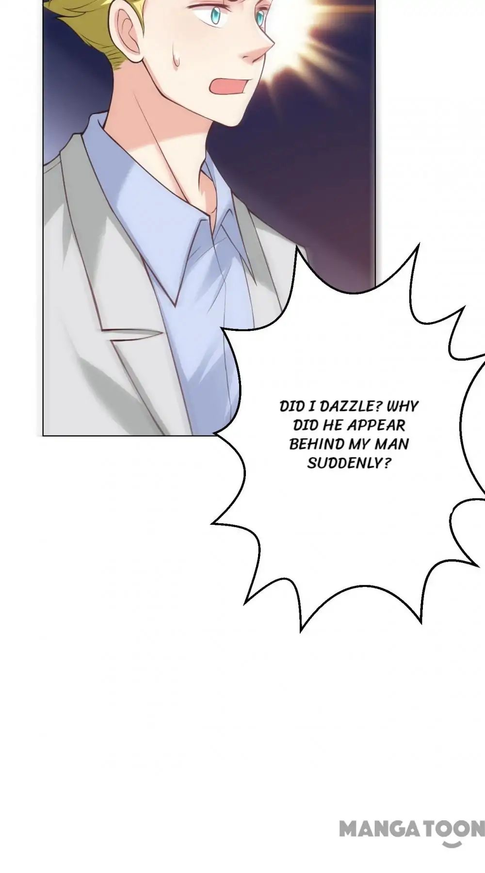 Page 13 of Chapter 12