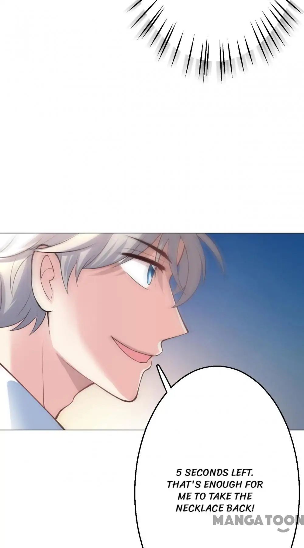 Page 16 of Chapter 12