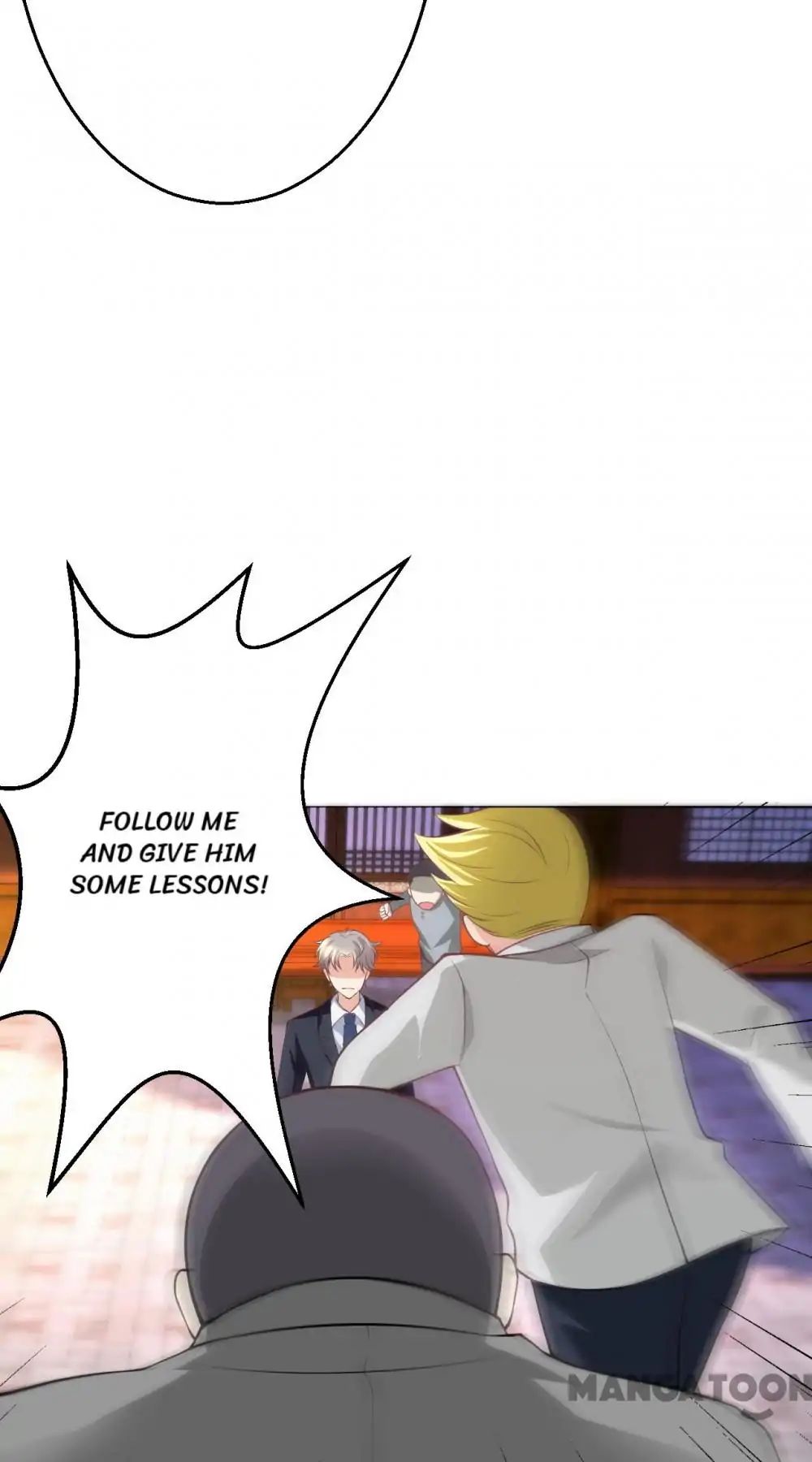 Page 18 of Chapter 12