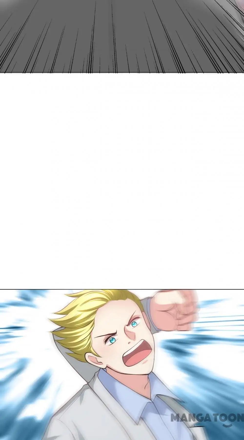 Page 19 of Chapter 12