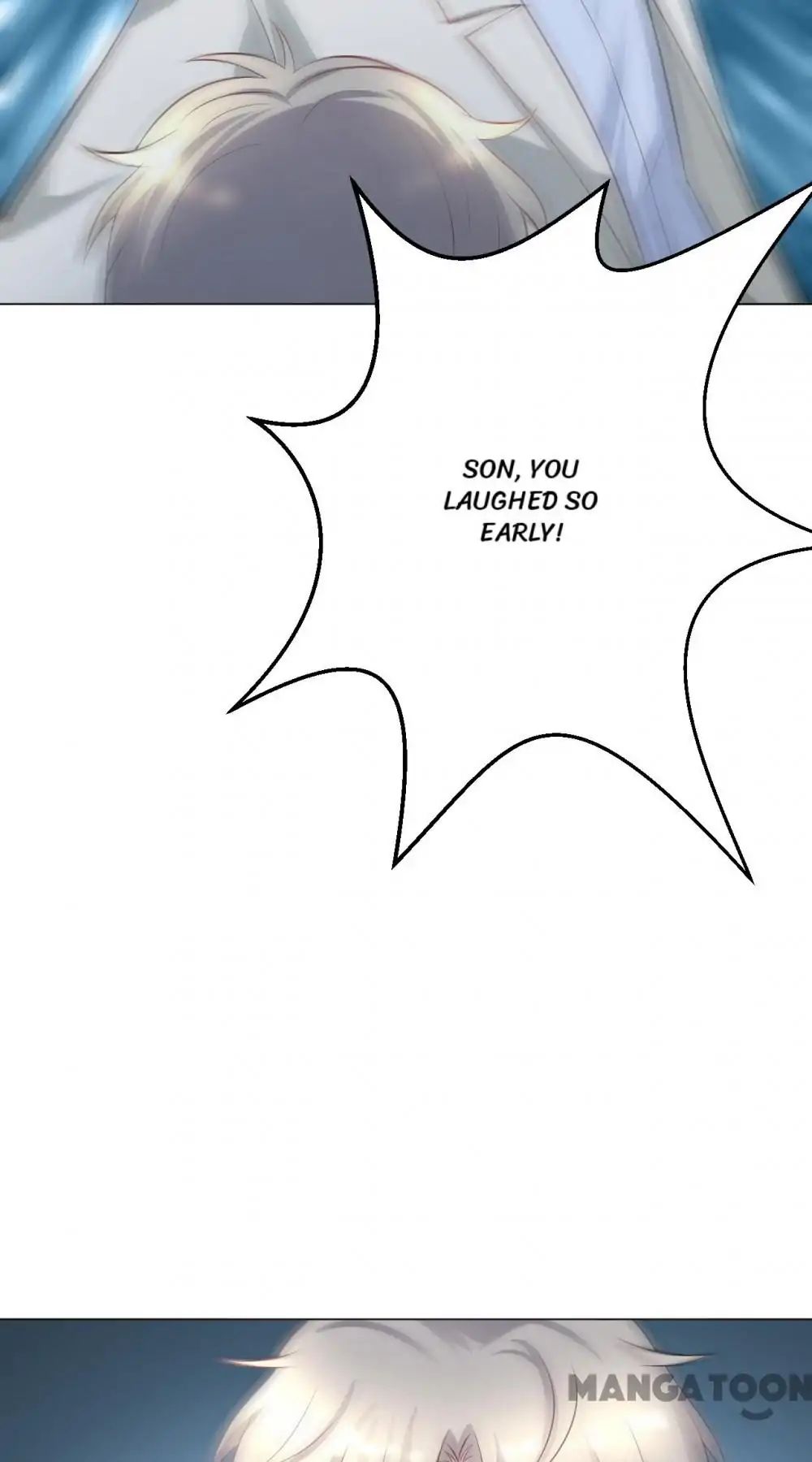 Page 20 of Chapter 12