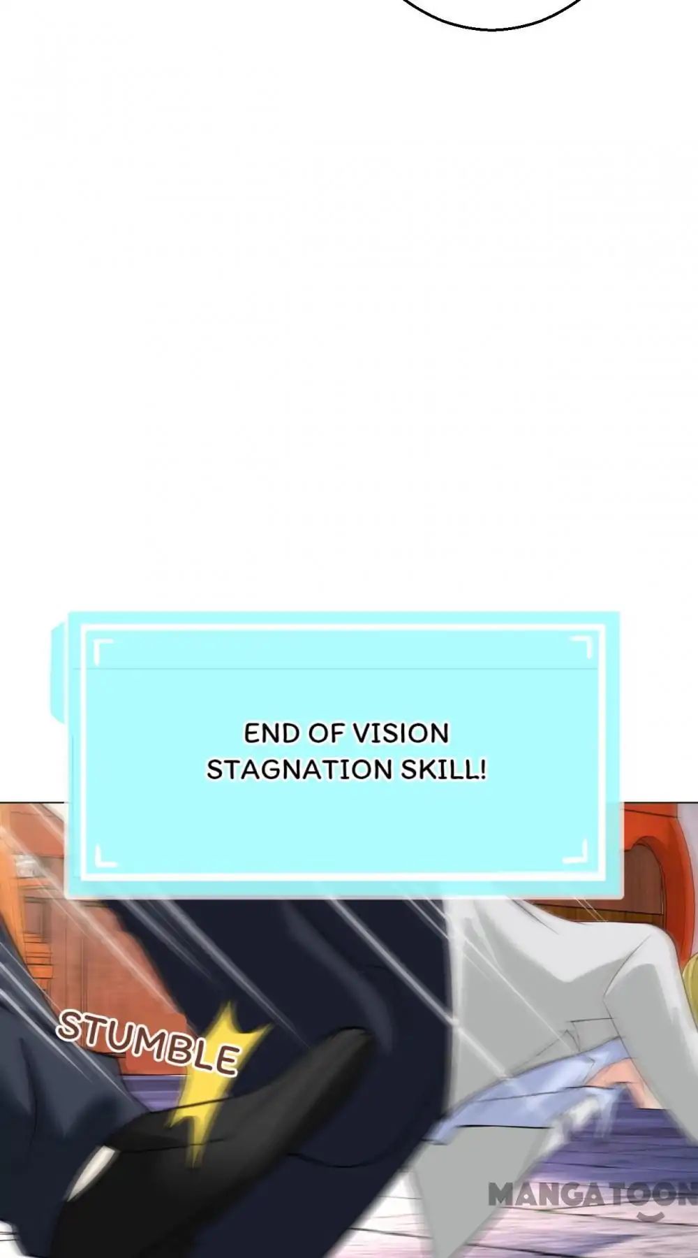 Page 27 of Chapter 12