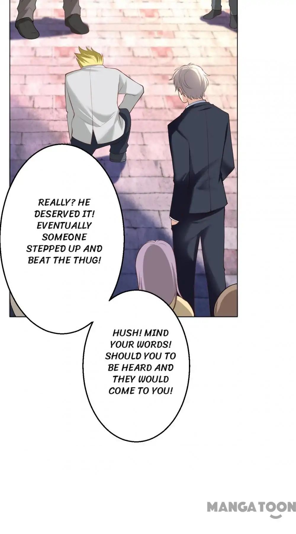 Page 31 of Chapter 12