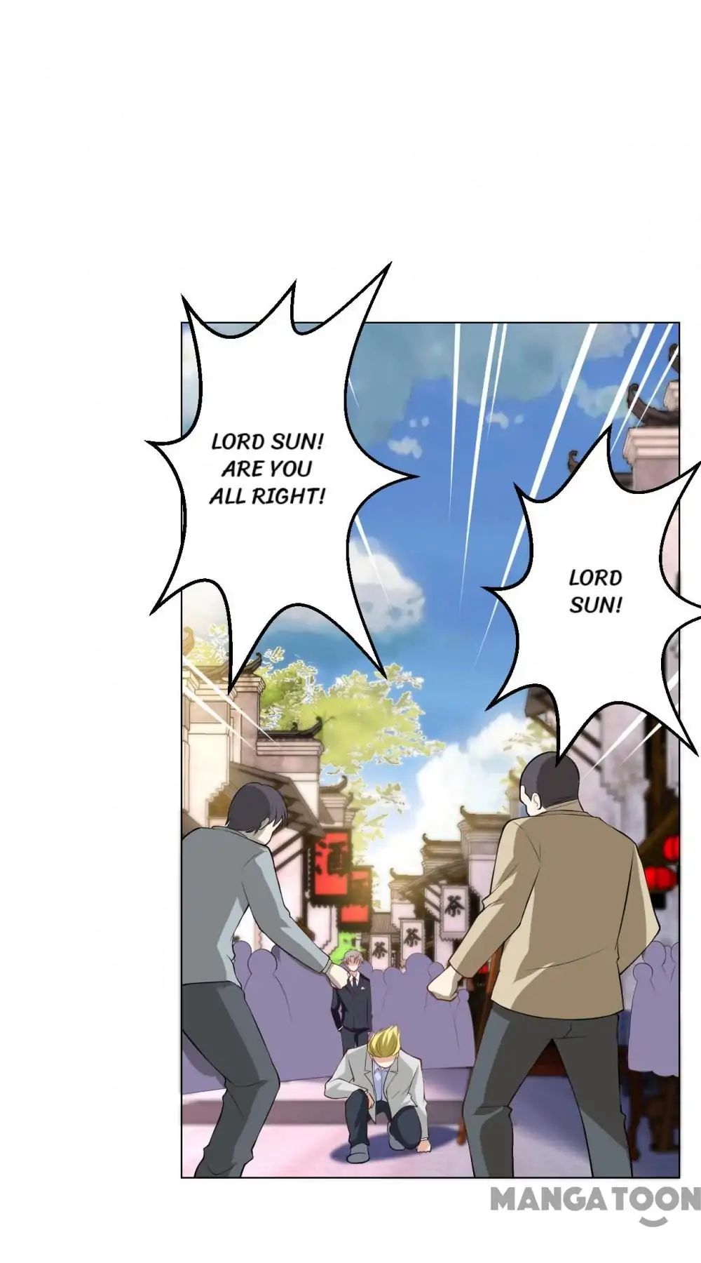 Page 32 of Chapter 12