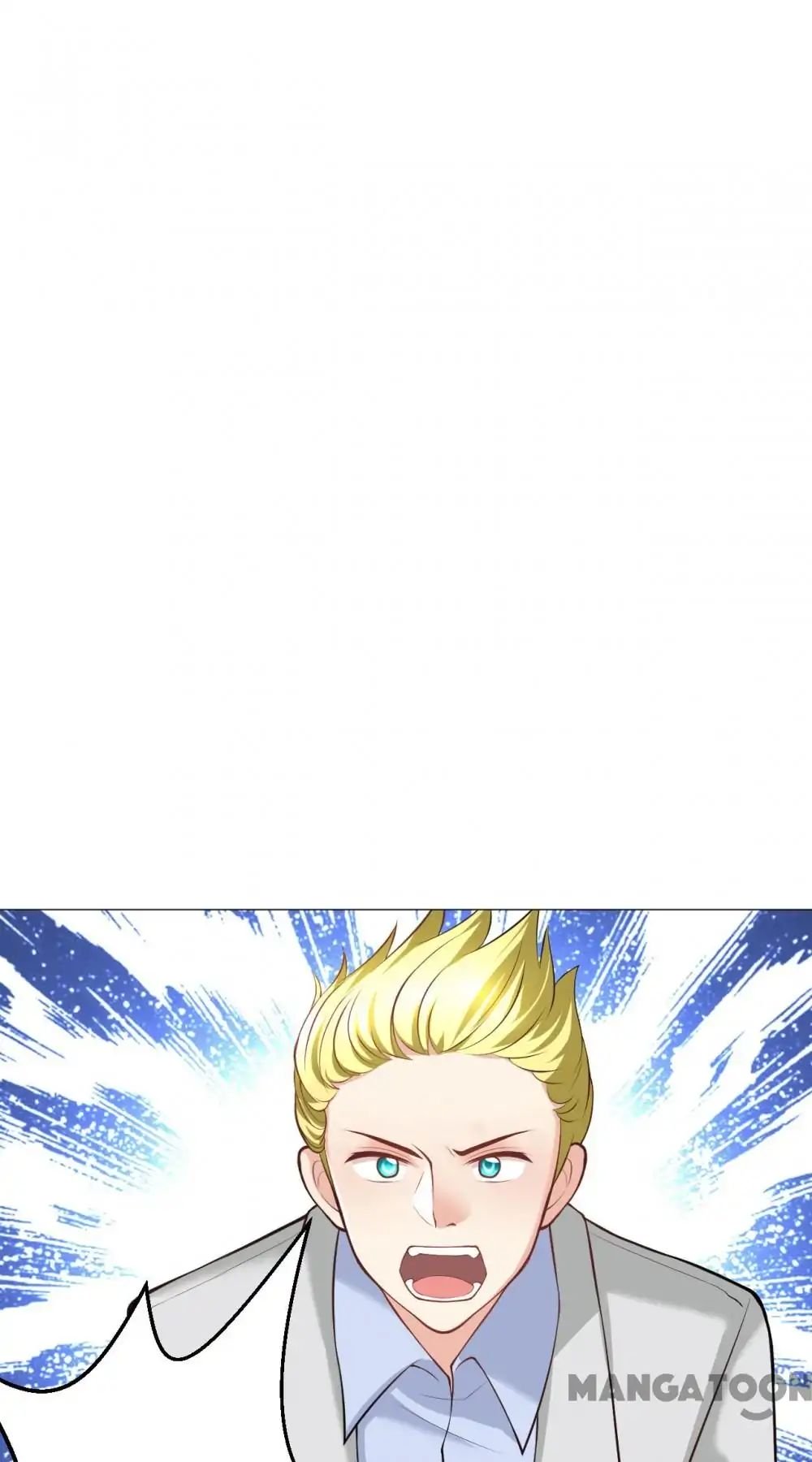 Page 33 of Chapter 12
