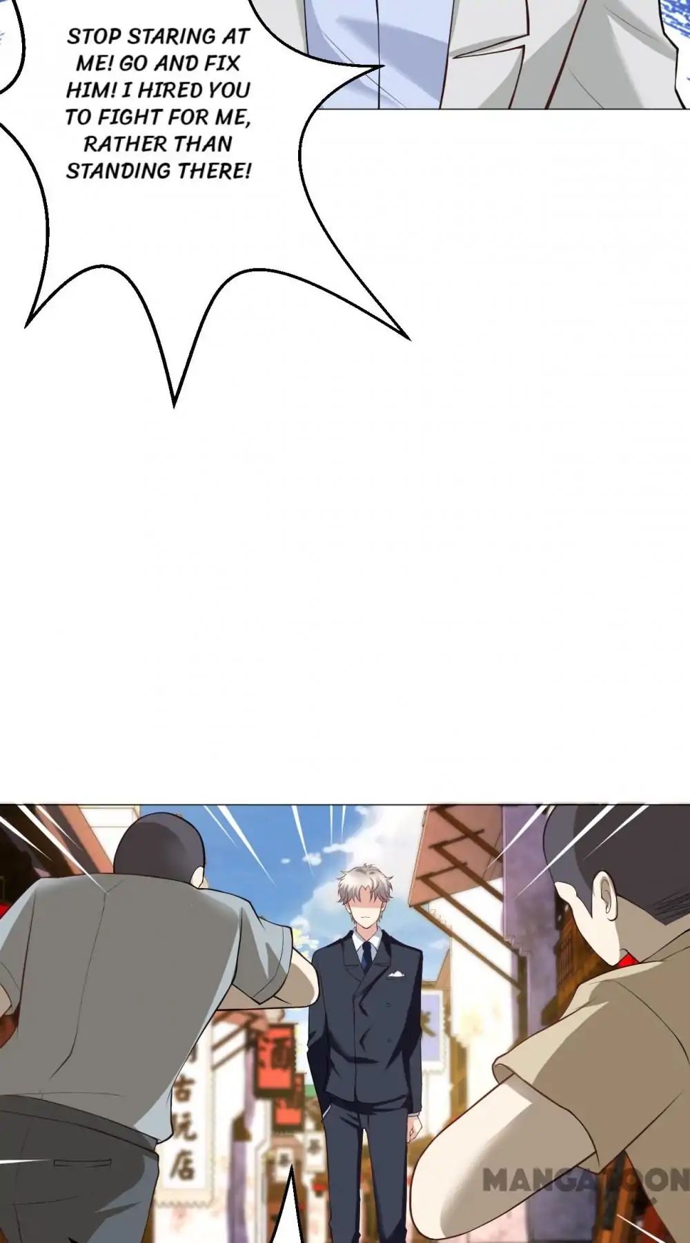 Page 34 of Chapter 12