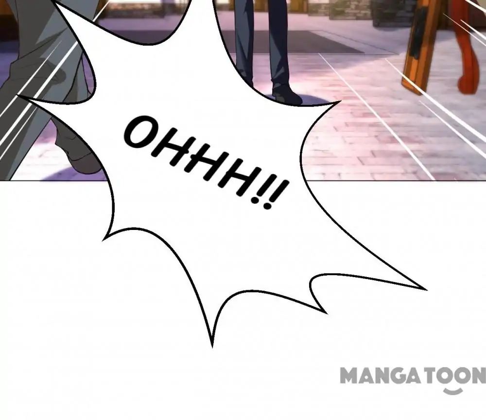 Page 35 of Chapter 12