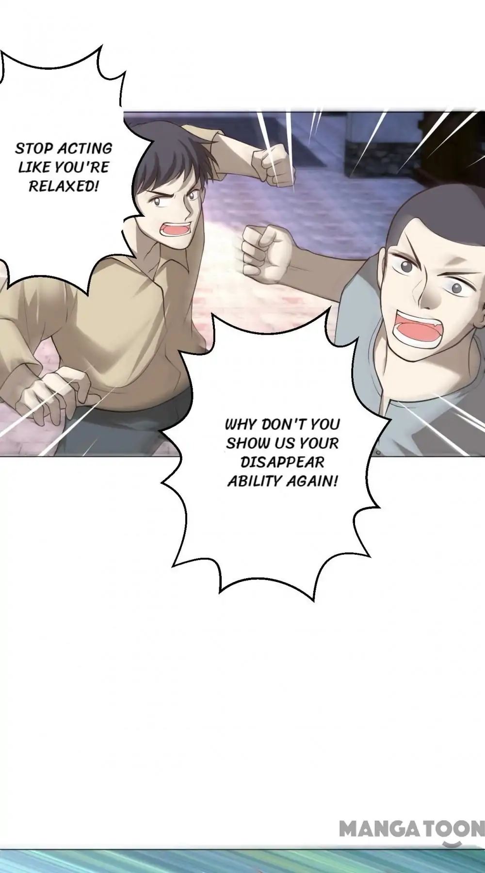 Page 36 of Chapter 12