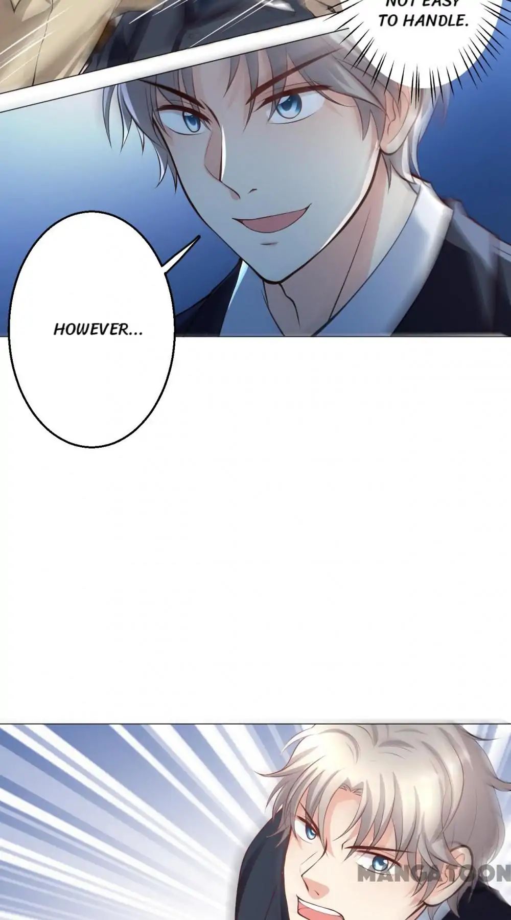Page 38 of Chapter 12