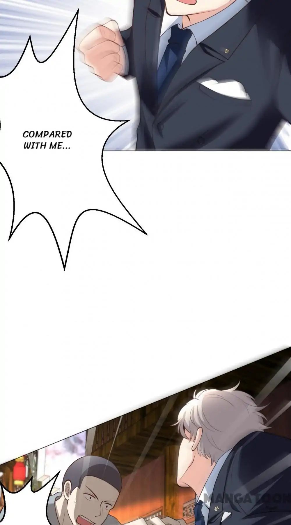 Page 39 of Chapter 12
