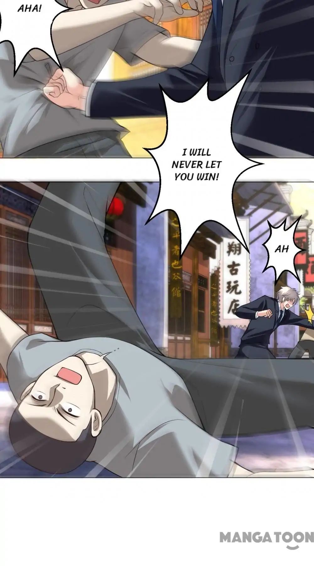 Page 40 of Chapter 12