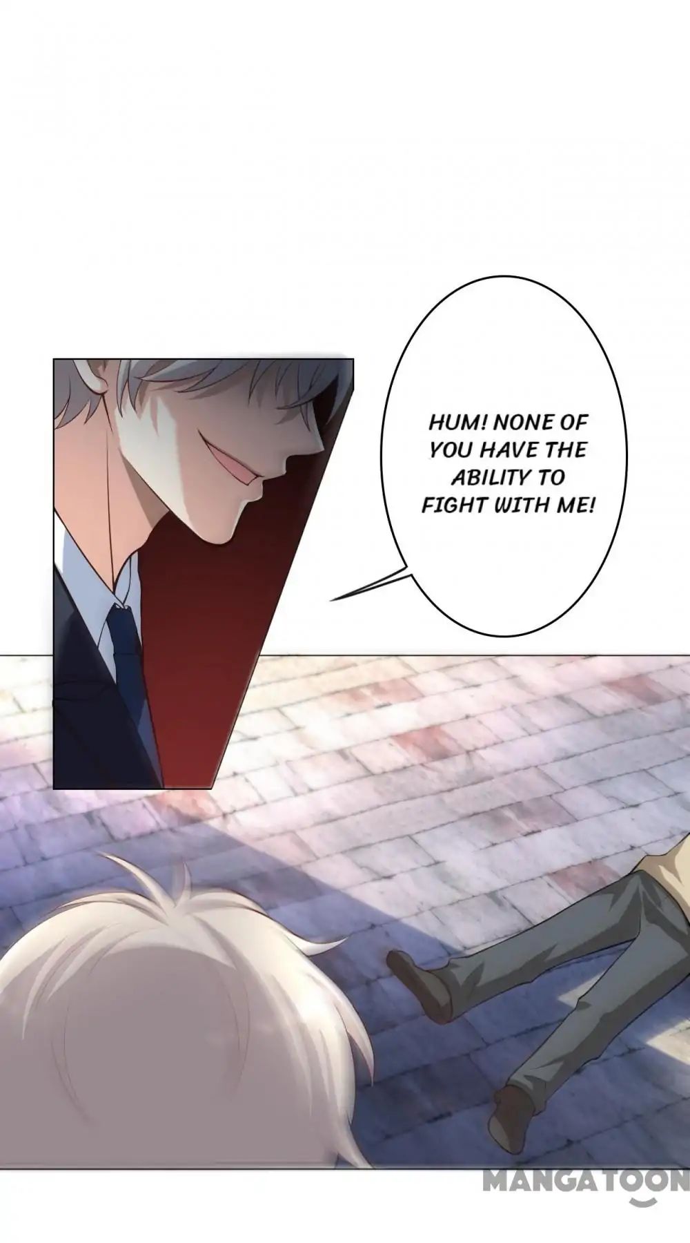 Page 41 of Chapter 12