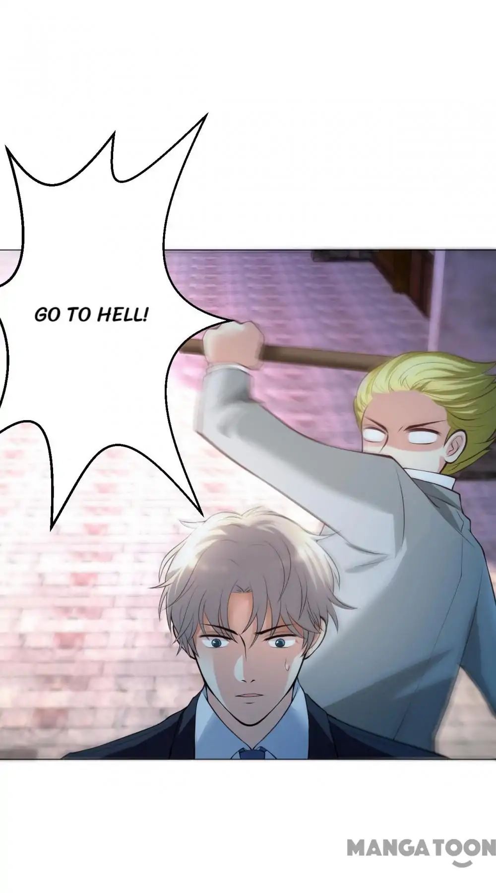 Page 43 of Chapter 12