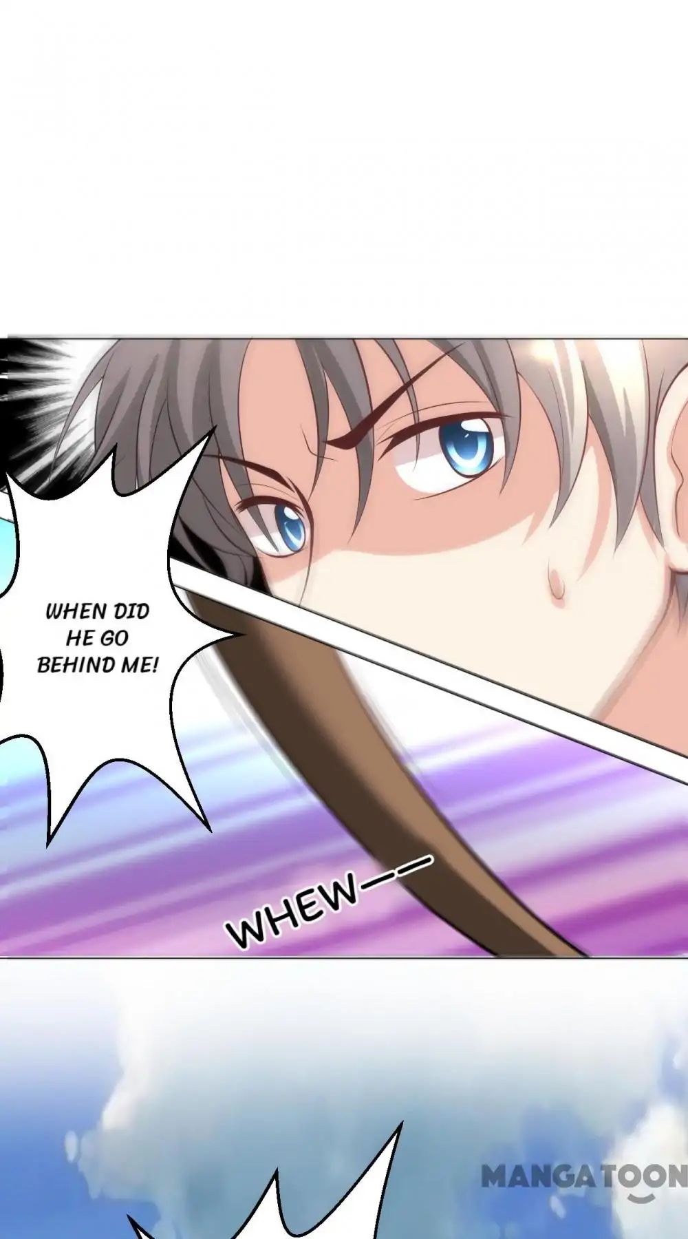 Page 44 of Chapter 12
