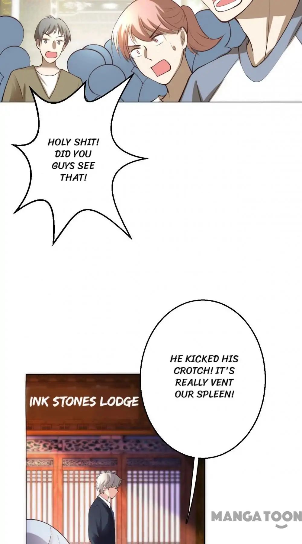 Page 46 of Chapter 12