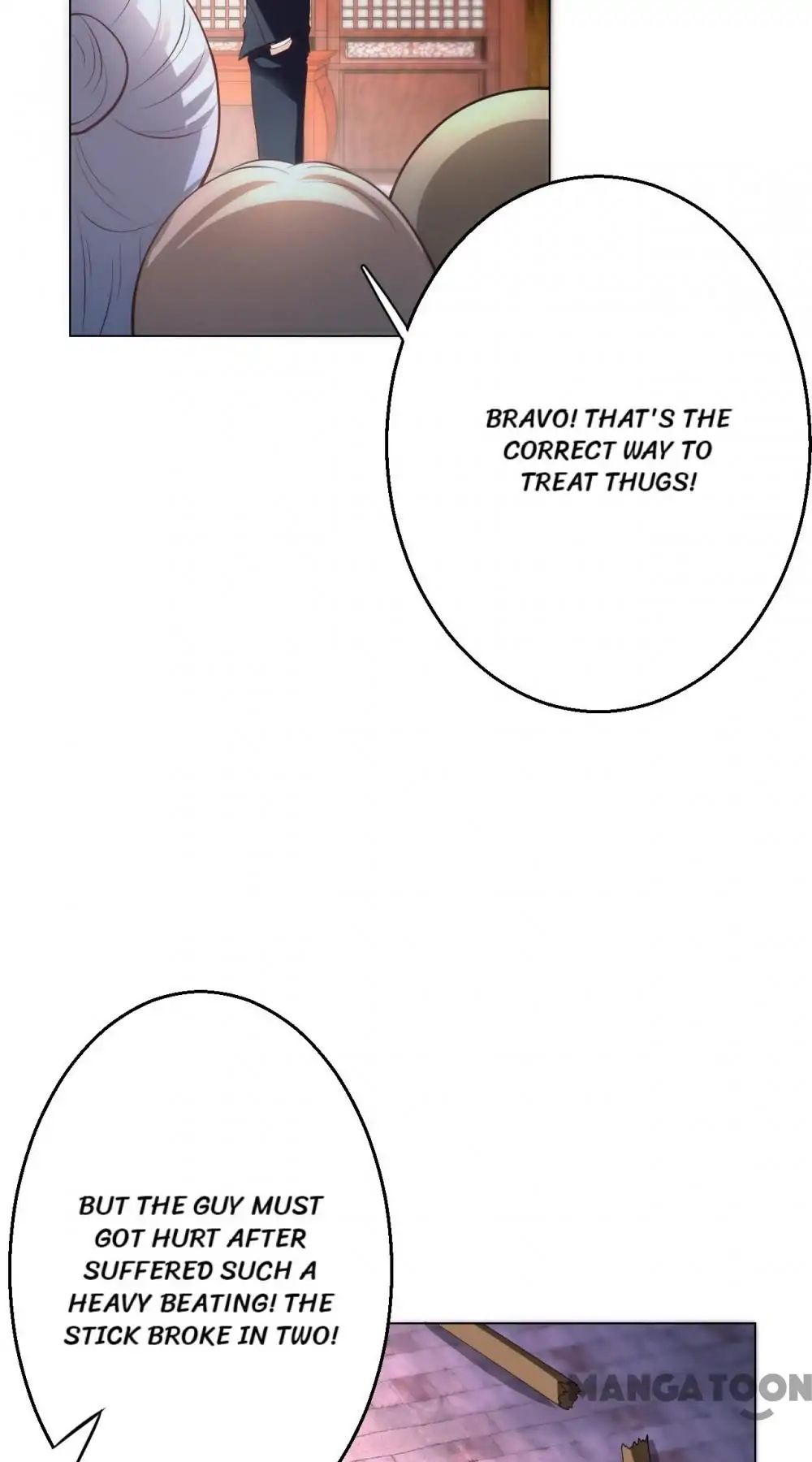 Page 47 of Chapter 12
