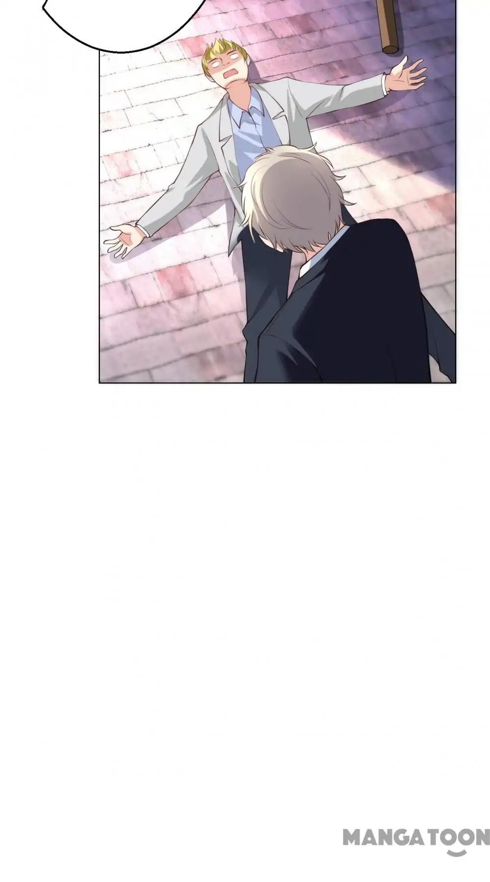 Page 48 of Chapter 12
