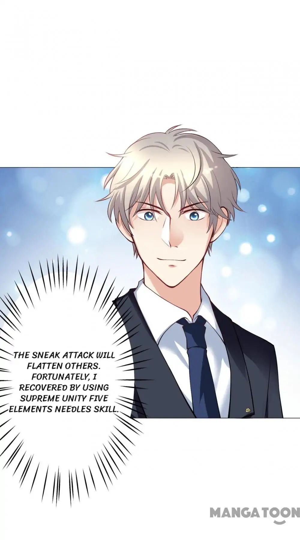Page 50 of Chapter 12