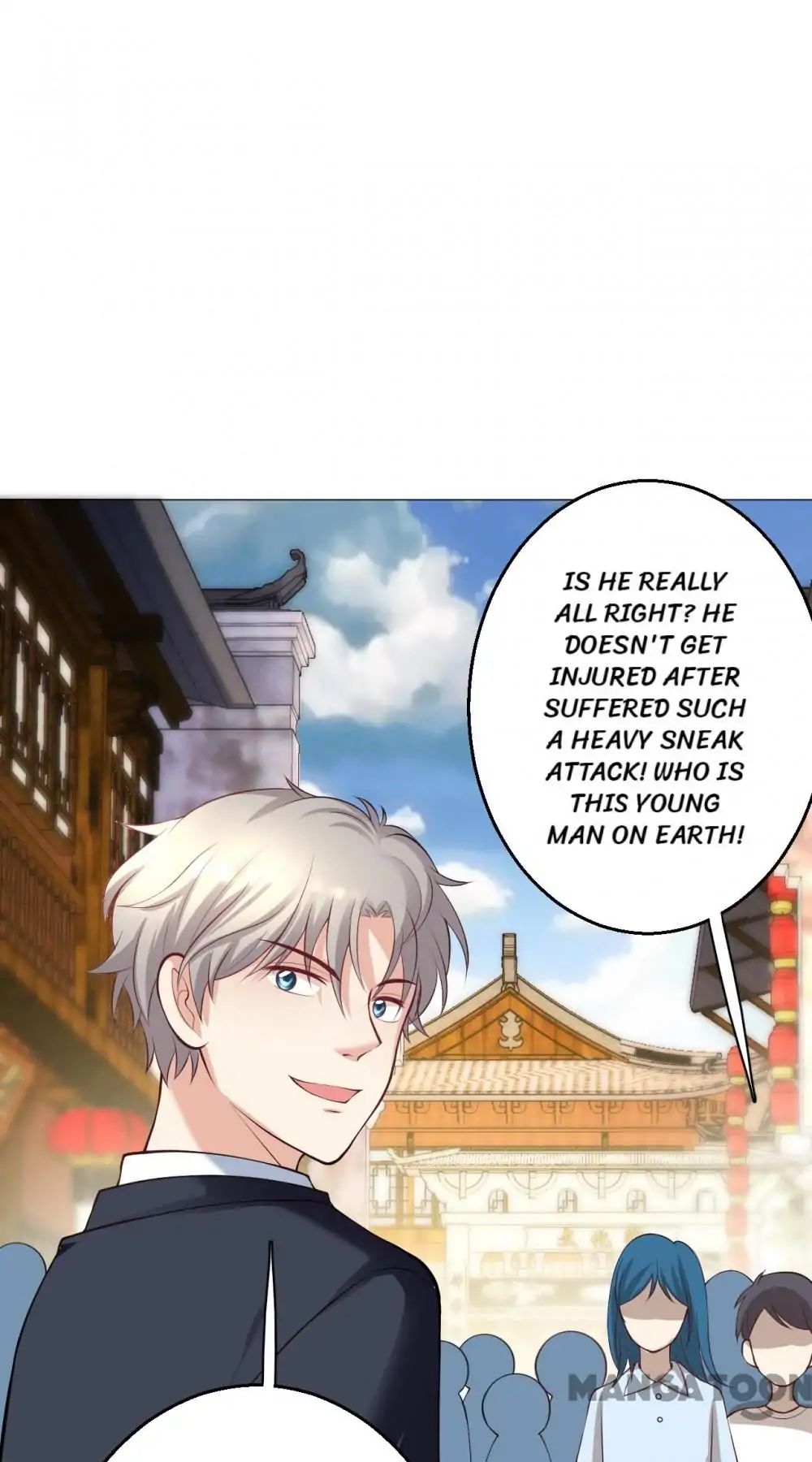 Page 51 of Chapter 12
